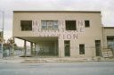 1000_Magnolia_side_1993x.jpg