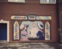 1000_Magnolia_wside_mural_2000.jpg