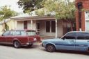 1006_Jefferson_2000x.jpg