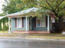1006_Jefferson_2013_09.JPG