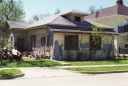 1009_Hawthorne_2000.jpg