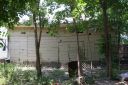1009_Hawthorne_2003x.jpg