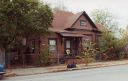 1009_Jefferson_2000x.jpg