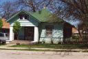 1010_Hawthorne_2000.jpg