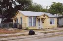 1010_Jefferson_2000.jpg