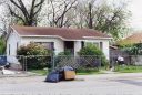 1011_Richmond_2000.jpg
