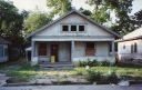 1012_Hawthorne_1990a.jpg