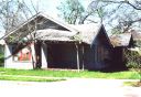 1012_Lilac_2000.jpg