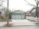 1015_Allen_garage_2012_12x.JPG