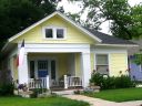 1016_Hawthorne_2012.JPG