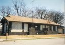 1017_Richmond_side_1995.jpg