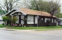 1017_Richmond_side_2000.jpg