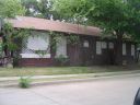 1017_Richmond_side_2005.JPG