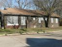 1017_Richmond_side_2008.JPG