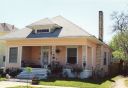 1019_Hawthorne_2000.jpg