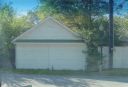 1024_Arlington_garage_2000.jpg