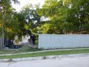 1028_Arlington_2013_06.JPG