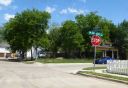 1028_Arlington_2017_04.JPG