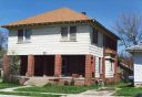 1028_Hawthorne_2000x.jpg