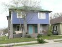 1028_Hawthorne_2013.JPG