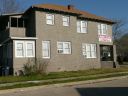 1028_Hawthorne_side_2008.JPG