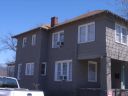 1028_Hawthorne_side_2010.jpg