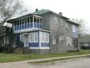 1028_Hawthorne_side_2013.JPG