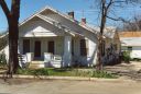 1100_Arlington_2000x.jpg