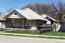 1106_Hawthorne_2000x.jpg