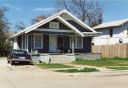 1108_Lilac_2000x.jpg