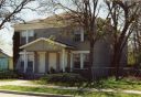 1109_Hawthorne_2000x.jpg