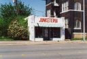 1110_Magnolia_2000.jpg