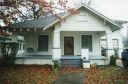 1112_Arlington_1994-5q.jpg