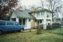 1112_Arlington_1994-5qx.jpg