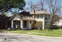 1112_Arlington_2000x.jpg