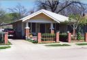 1116_Hawthorne_2000.jpg