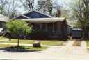 1117_Hawthorne_2000x.jpg