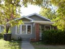 1117_Hawthorne_2013_11.JPG