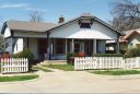 1120_Lilac_2000.jpg
