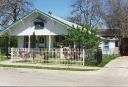 1122_Hawthorne_2000x.jpg