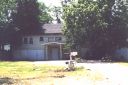 1123_Arlington_2000.jpg