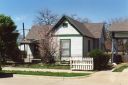 1124_Lilac_2000.jpg
