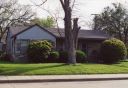1125_Carlock_2000.jpg