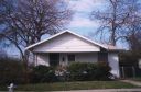 1126_Hawthorne_1999.jpg