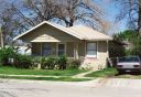 1126_Hawthorne_2000.jpg