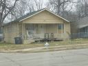1126_Hawthorne_2014_02.JPG