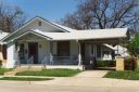 1200_Hawthorne_2000.jpg
