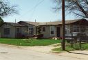 1200_Lilac_side_2000.jpg