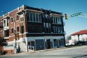 1200_Magnolia_side_1998.jpg