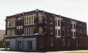 1200_Magnolia_side_2000x.jpg